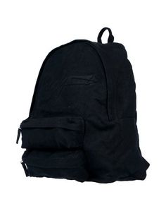 Рюкзаки и сумки на пояс Yohji Yamamoto
