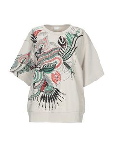 Толстовка Dries Van Noten