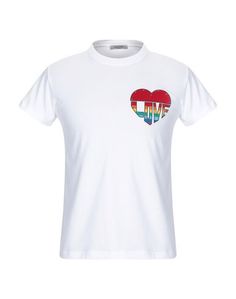 Футболка Valentino