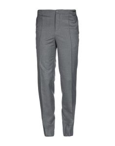 Повседневные брюки Pt01