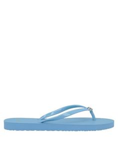 Вьетнамки Tory Burch
