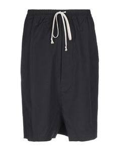 Бермуды Rick Owens