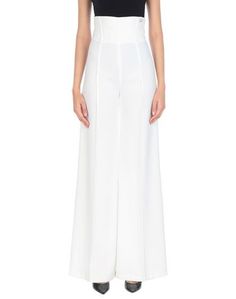 Повседневные брюки Elisabetta Franchi