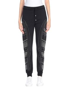 Повседневные брюки Philipp Plein