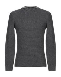 Свитер Vneck