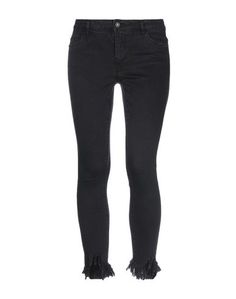 Джинсовые брюки Only