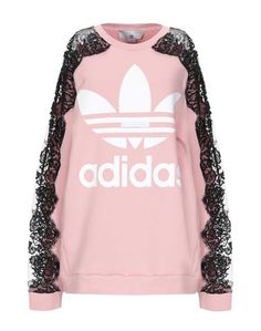 Толстовка Adidas by Stella Mc Cartney