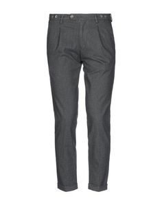 Повседневные брюки Michael Coal