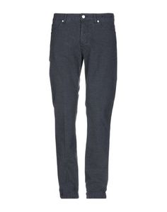 Повседневные брюки Michael Coal