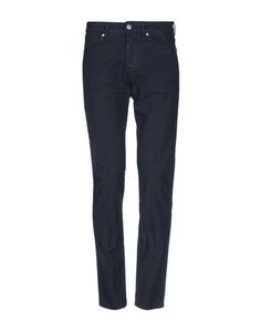 Повседневные брюки Michael Coal