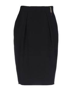 Юбка до колена Elisabetta Franchi