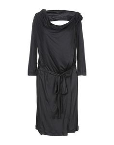 Короткое платье Pinko
