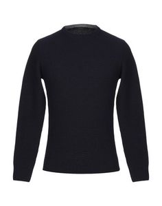 Свитер Vneck