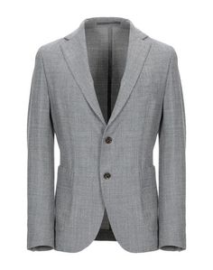 Пиджак Eleventy