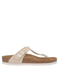 Вьетнамки Birkenstock
