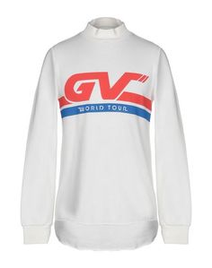 Водолазки Givenchy