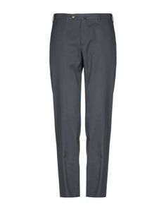 Повседневные брюки Pt01