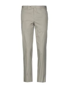 Повседневные брюки Pt01