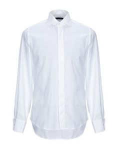 Pубашка Lardini