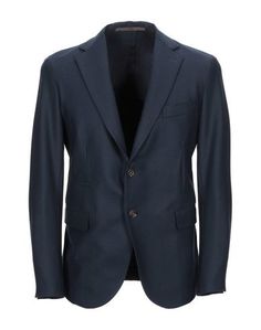 Пиджак Eleventy