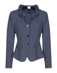 Пиджак Armani Collezioni