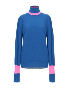 Водолазки Maison Margiela