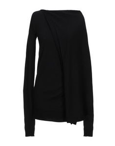 Свитер Rick Owens