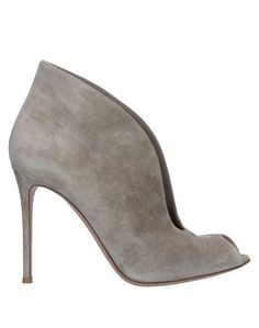 Ботинки Gianvito Rossi