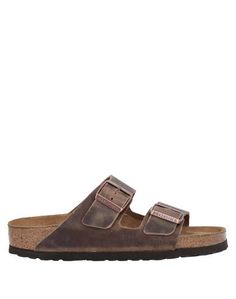 Сандалии Birkenstock