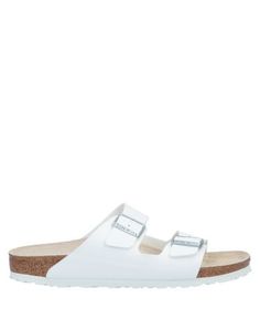 Сандалии Birkenstock