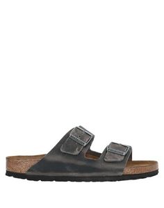 Сандалии Birkenstock