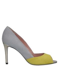 Туфли Pollini