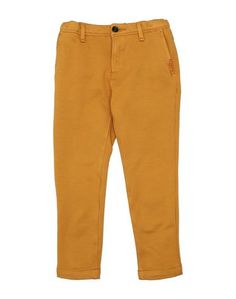 Повседневные брюки Myths