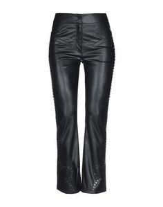 Повседневные брюки Pinko