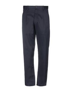 Повседневные брюки Armani Collezioni