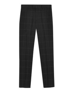 Повседневные брюки Topman