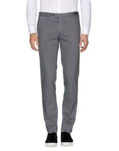 Повседневные брюки Pt01