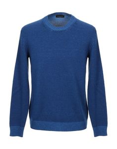 Свитер Roberto Collina