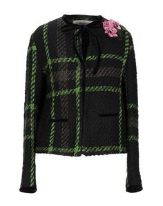 Пиджак Shirtaporter