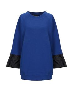 Толстовка Boutique Moschino
