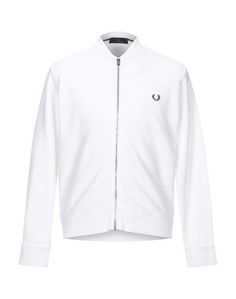 Толстовка Fred Perry