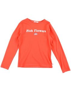 Футболка Billieblush