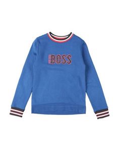 Толстовка Hugo Boss