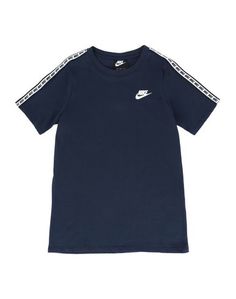 Футболка Nike