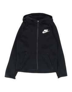 Толстовка Nike