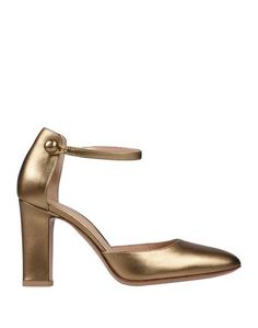 Туфли Gianvito Rossi