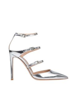 Туфли Gianvito Rossi