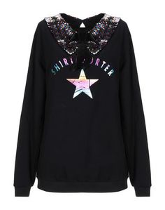 Толстовка Shirtaporter