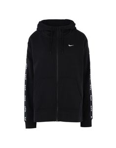 Толстовка Nike