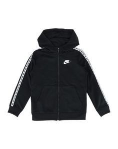 Толстовка Nike